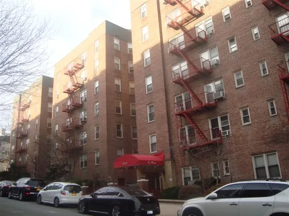 67-25 Clyde Street image 1 of 17