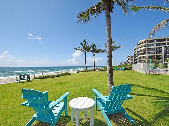3rd image of 3030 S Ocean Blvd APT 327