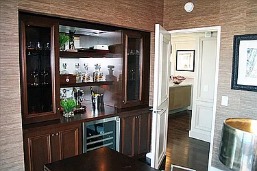 Sold by Weichert/Exchange Place