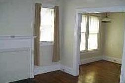 3rd image of 6408 Karenstone Dr