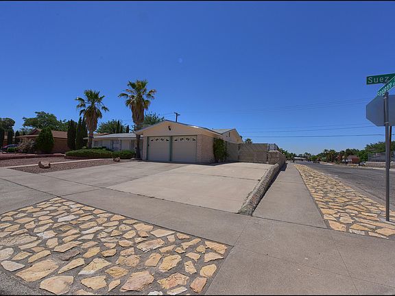 3rd image of 10324 Suez Dr