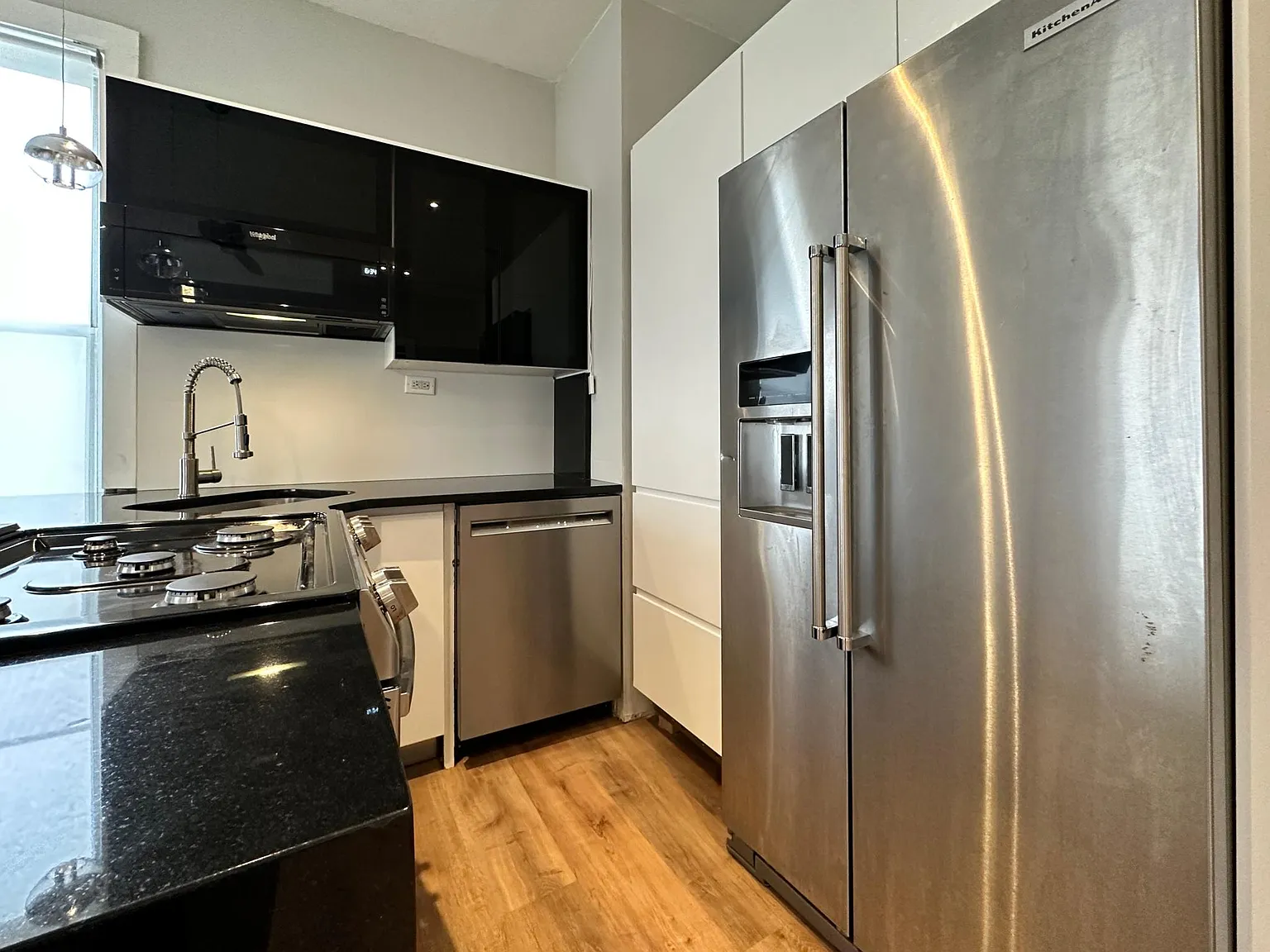 253 Federal St — Photo 4