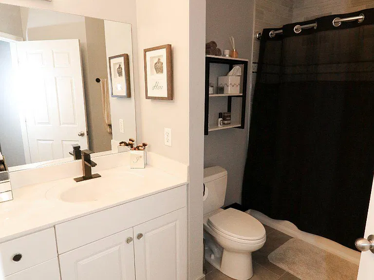 508 Sunset View Ter SE #104 — Photo 15