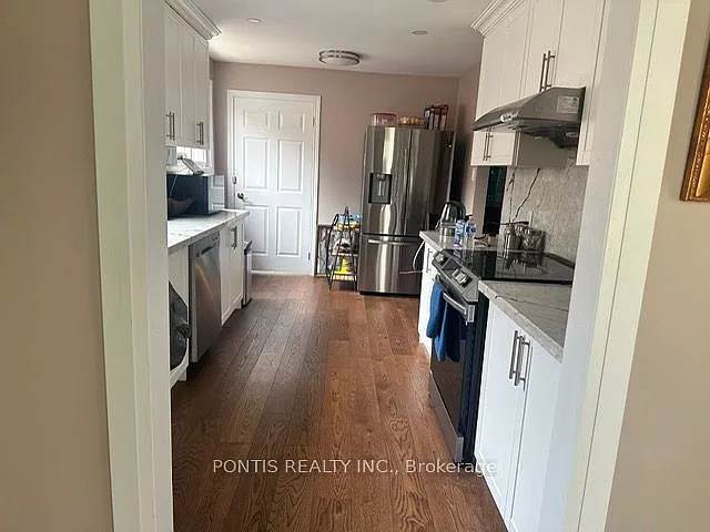 3 bed, $3,150 — Photo 4