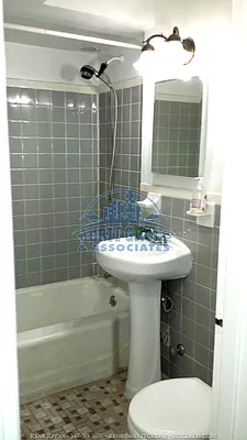 Sold by Merit Group & Associates | media 17