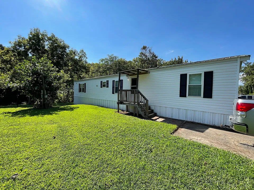 739 Garden Creek Rd