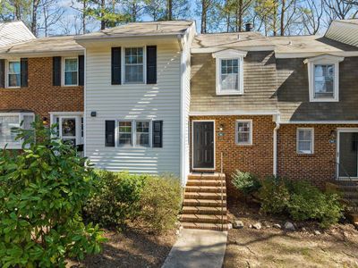 921 Hampshire Ct, Cary, NC, 27511