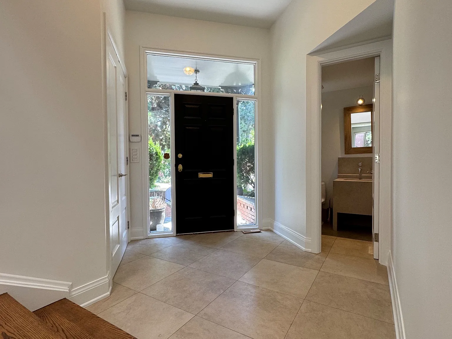 4 bed, $14,950 — Photo 4
