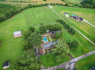 191/175 David Douglass Rd, Harvest, AL 35749