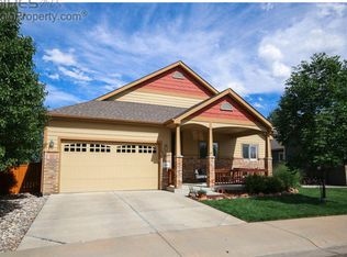 4530 Walden Ct, Loveland, CO 80538