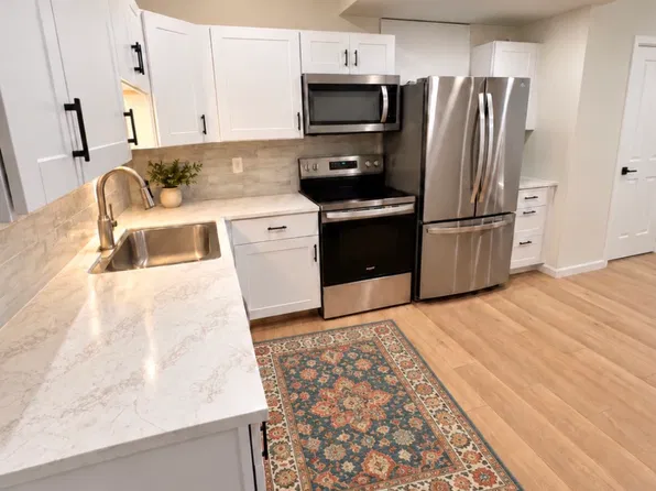 8953 Birch Run Dr, Parker, CO 80134