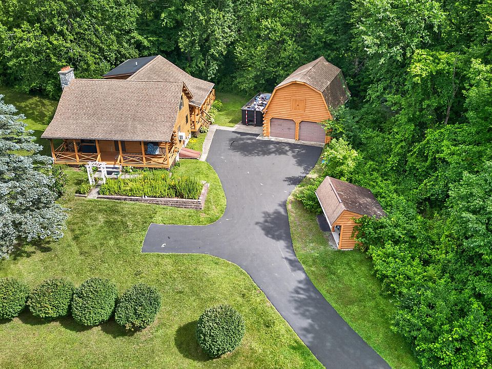 1st image of 294 Poyneer Road