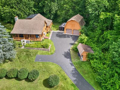294 Poyneer Road, Nassau, NY, 12123