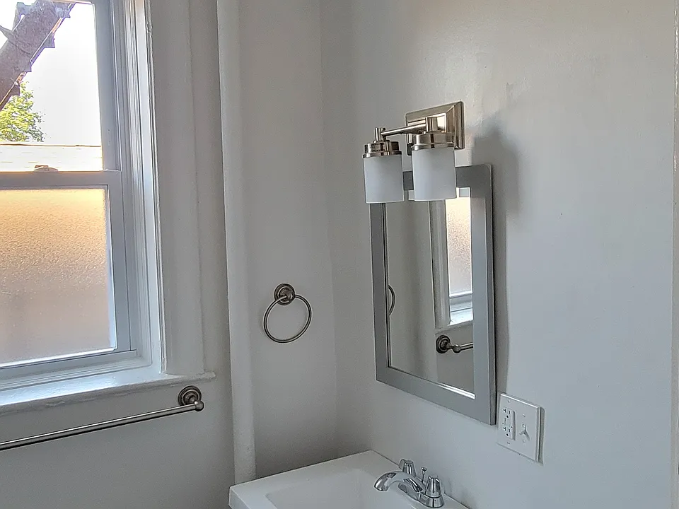 SAMPLE IMAGES
