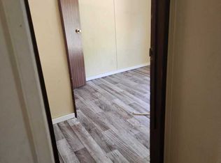 2324 Turnberry Rd #2324, Florence, SC 29501