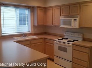 1XXXX White Mountain Rd SE, Monroe, WA 98272