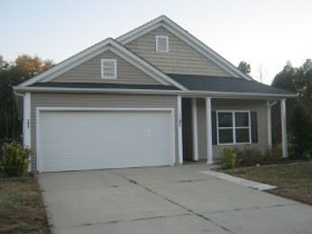 1st image of 162 Flanders Dr