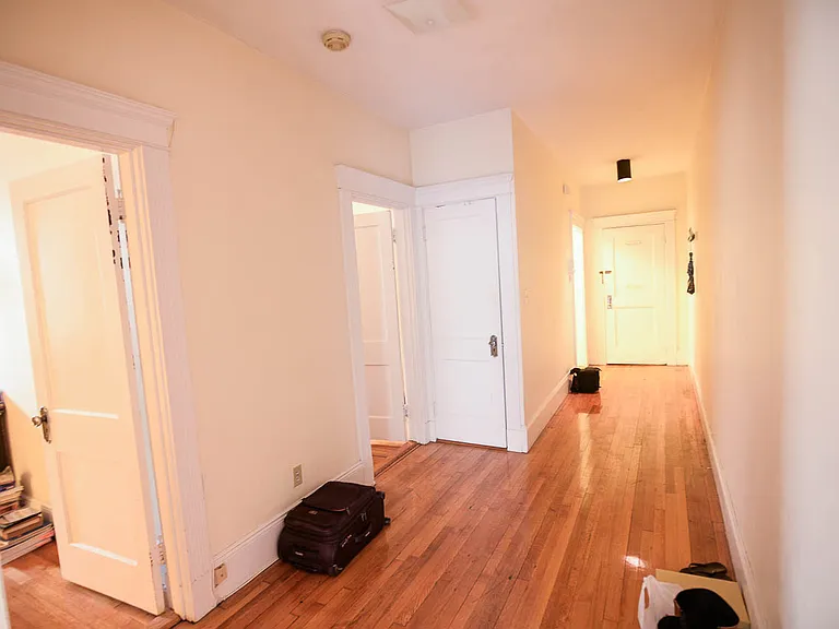 15 Parkman St #1B — Photo 8