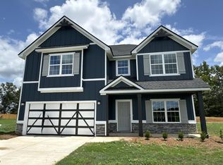 29 Sugar Maple Dr, Fort Mitchell, AL 36856