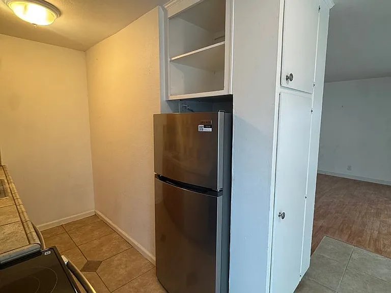 3222 2nd Ave — Photo 18