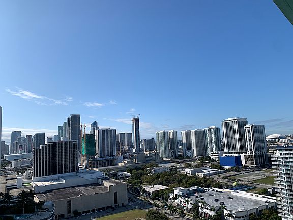 5th image of 1900 N Bayshore Dr APT 2519