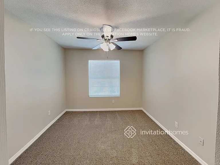 10423 Orchid Mist Ct — Photo 11