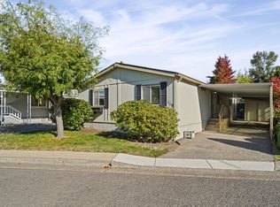 1199 N Terry St Space 119, Eugene, OR 97402