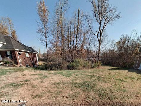 1st image of 7727 Cottage Cove Way