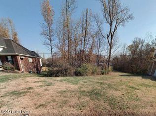 7727 Cottage Cove Way, Louisville, KY 40214