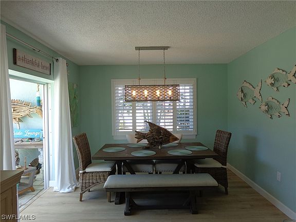 4th image of 3364 N Key Dr #4