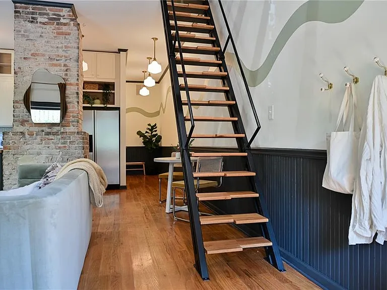 189 Berean Ave SE — Photo 27