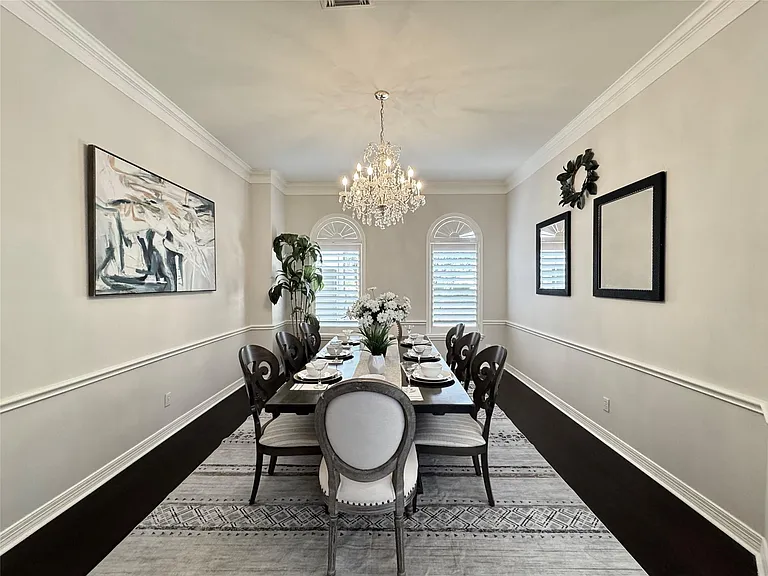 24 Saint Christopher Ct — Photo 6