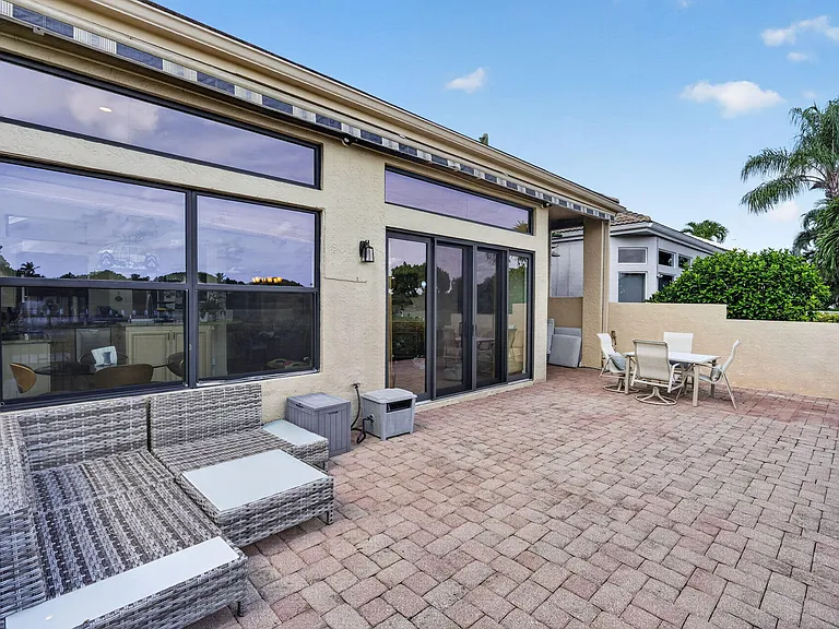 210 Coral Cay Ter — Photo 26