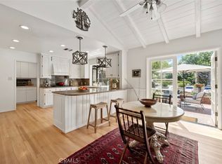 5132 Quakertown Ave, Woodland Hills, CA 91364