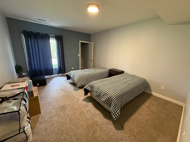 187 Westbrook Ct — Photo 29