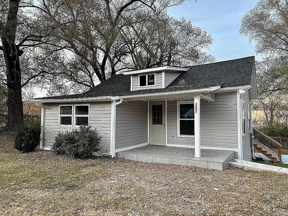 1st image of 3807 Salem Tpke NW