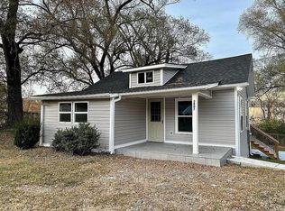 3807 Salem Tpke NW, Roanoke, VA 24017