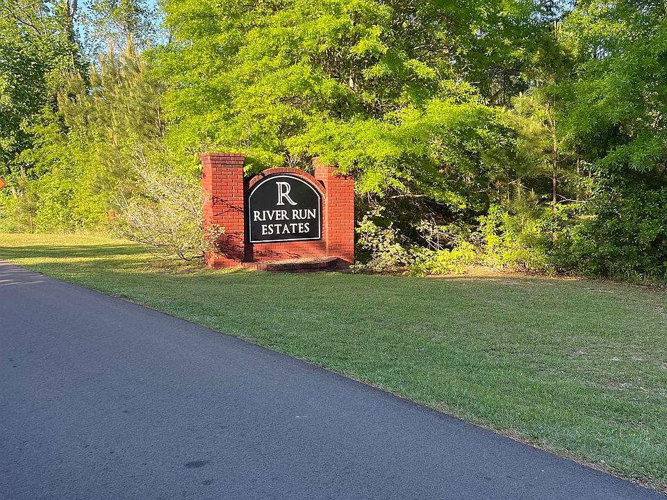 1st image of 0 Riverview Dr #1