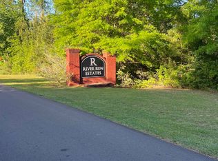 0 Riverview Dr #1, Cropwell, AL 35054