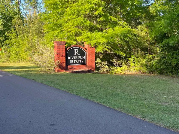 0 Riverview Dr #1, Cropwell, AL 35054