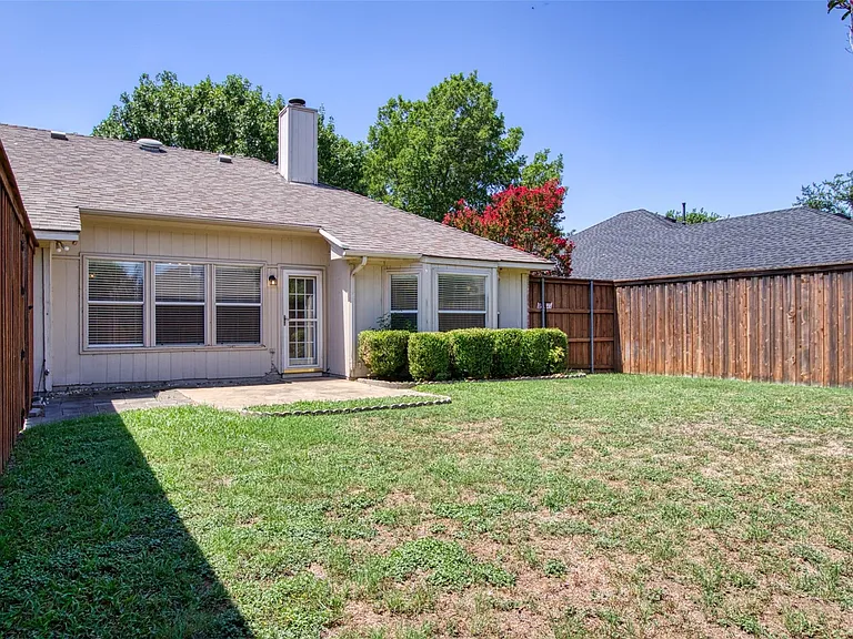 1411 Rivercrest Blvd — Photo 20