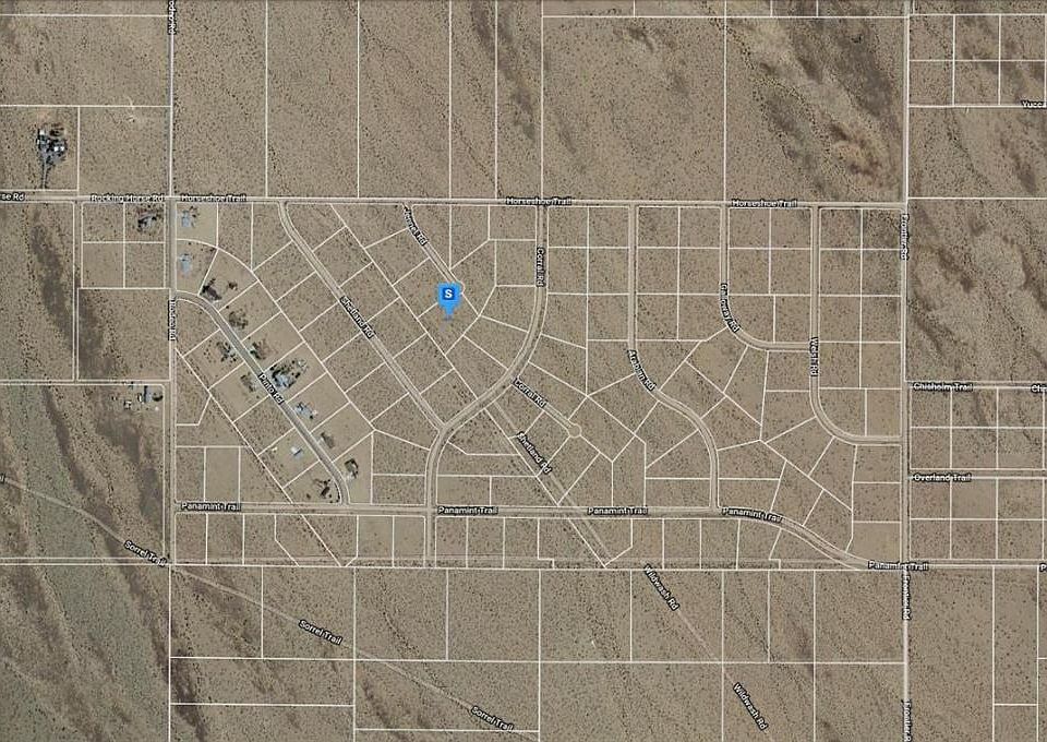 2nd image of Jennet Rd