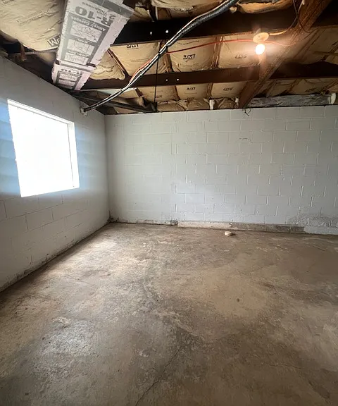 788 Critchfield St — Photo 18