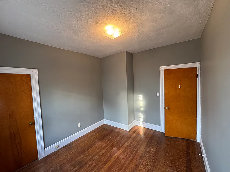 43 Westerly Ave #1 — Photo 6