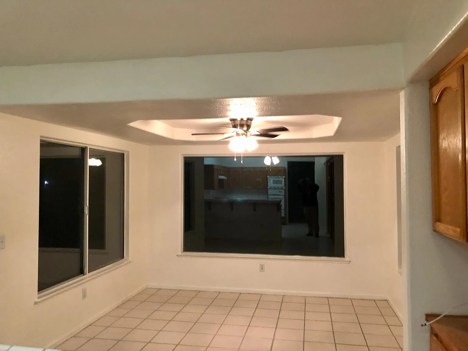 13045 Ranchero Rd — Photo 3