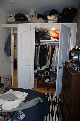 Rented by Citi Nest Group LLC | media 43