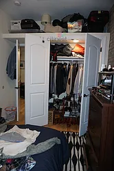 Rented by Citi Nest Group LLC