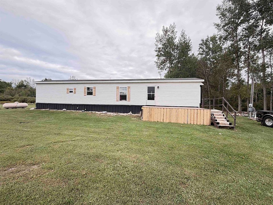 1st image of 5555 Bard Rd