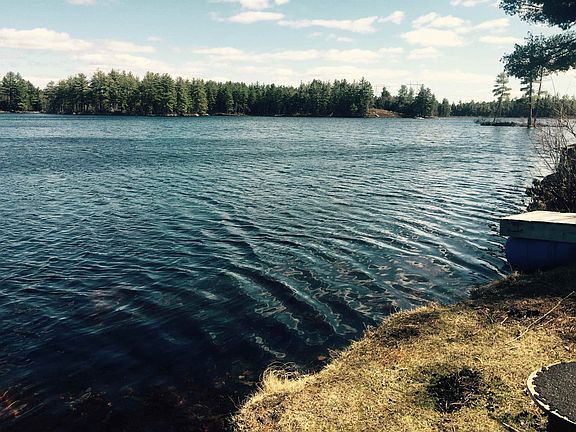 3rd image of 39 Pine Road