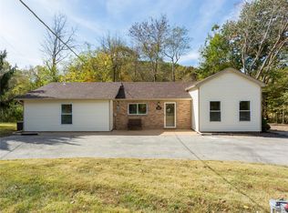 7967 Moss Hollow Rd, Barnhart, MO 63012